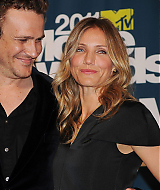 Filename=347.jpg
Filesize=376KiB
Dimensions=1310x2000
Date added=May 27, 2024 347.jpg