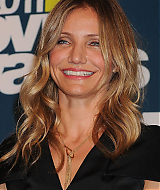Filename=349.jpg
Filesize=478KiB
Dimensions=1321x2000
Date added=May 27, 2024 349.jpg