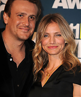 Filename=350.jpg
Filesize=277KiB
Dimensions=1332x2000
Date added=May 27, 2024 350.jpg