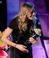 Filename=006.jpg
Filesize=328KiB
Dimensions=1540x2000
Date added=May 27, 2024 006.jpg