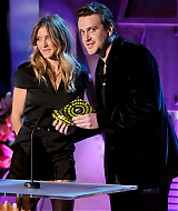 Filename=009.jpg
Filesize=296KiB
Dimensions=1536x2000
Date added=May 27, 2024 009.jpg