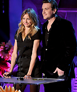 Filename=012.jpg
Filesize=293KiB
Dimensions=1559x2000
Date added=May 27, 2024 012.jpg