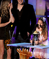 Filename=016.jpg
Filesize=300KiB
Dimensions=1428x2000
Date added=May 27, 2024 016.jpg