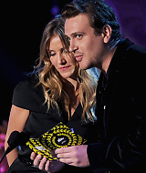 Filename=019.jpg
Filesize=261KiB
Dimensions=1503x2000
Date added=May 27, 2024 019.jpg