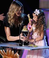 Filename=024.jpg
Filesize=374KiB
Dimensions=1565x2000
Date added=May 27, 2024 024.jpg