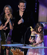 Filename=025.jpg
Filesize=262KiB
Dimensions=1548x2000
Date added=May 27, 2024 025.jpg