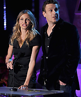 Filename=026.jpg
Filesize=250KiB
Dimensions=1459x2000
Date added=May 27, 2024 026.jpg