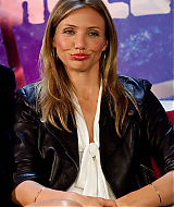 Filename=003.jpg
Filesize=312KiB
Dimensions=1333x2000
Date added=May 27, 2024 003.jpg
