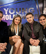 Filename=008.jpg
Filesize=297KiB
Dimensions=2000x1333
Date added=May 27, 2024 008.jpg