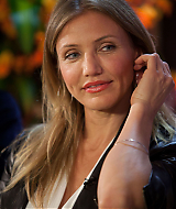 Filename=010.jpg
Filesize=253KiB
Dimensions=1362x2000
Date added=May 27, 2024 010.jpg