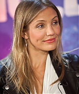 Filename=033.jpg
Filesize=304KiB
Dimensions=1333x2000
Date added=May 27, 2024 033.jpg