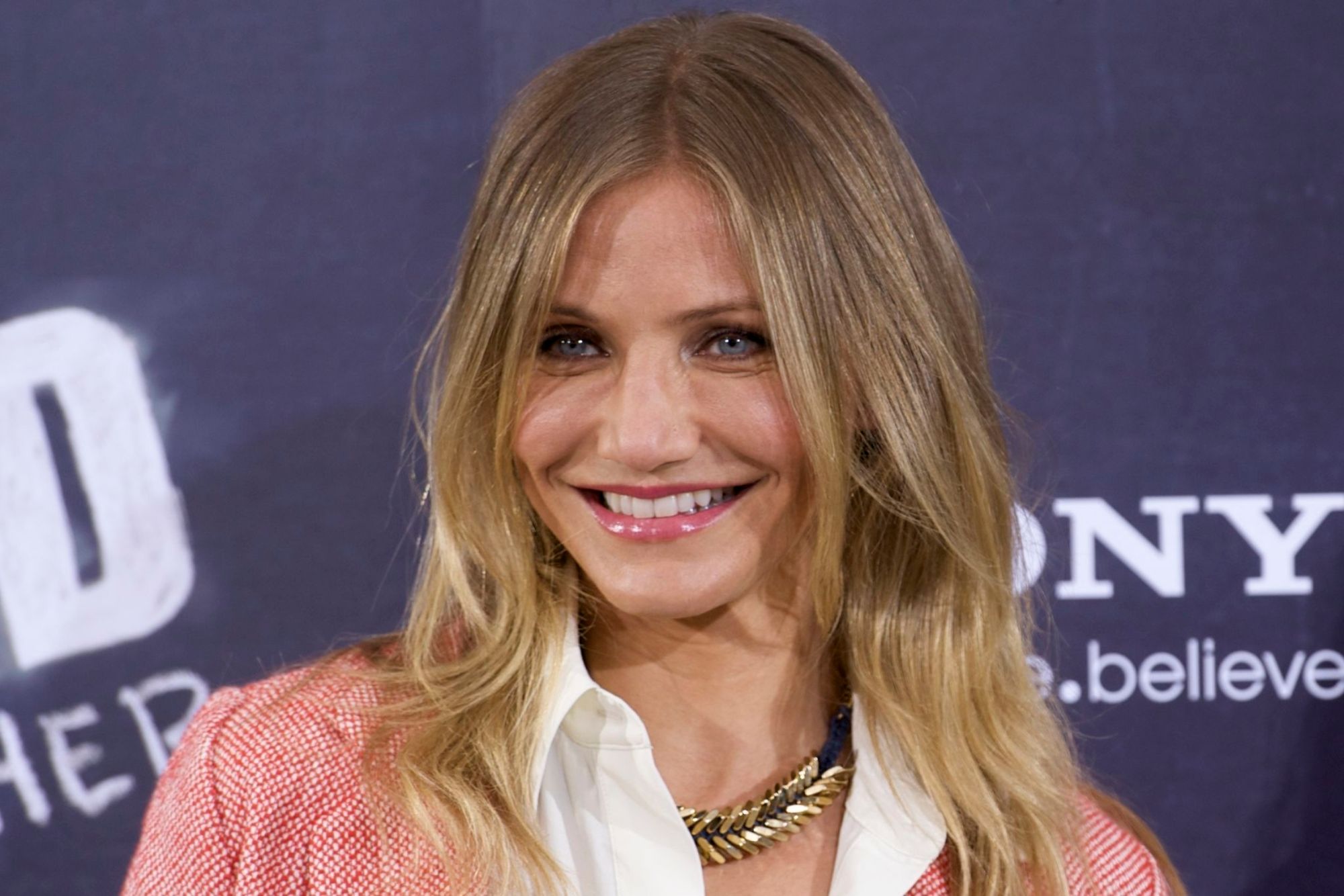 105.jpg 105.jpg