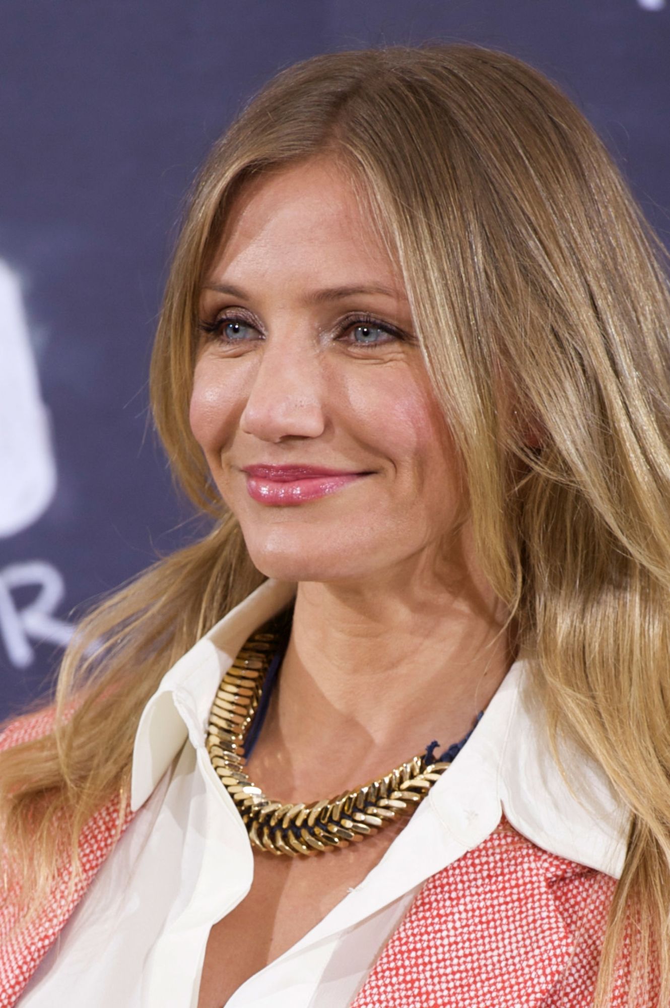 150.jpg 150.jpg