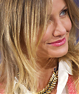 Filename=019.jpg
Filesize=315KiB
Dimensions=1332x2000
Date added=May 27, 2024 019.jpg