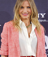 Filename=027.jpg
Filesize=385KiB
Dimensions=1334x2000
Date added=May 27, 2024 027.jpg