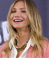 Filename=090.jpg
Filesize=349KiB
Dimensions=1334x2000
Date added=May 27, 2024 090.jpg