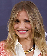 Filename=105.jpg
Filesize=245KiB
Dimensions=2000x1334
Date added=May 27, 2024 105.jpg