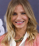 Filename=113.jpg
Filesize=317KiB
Dimensions=1334x2000
Date added=May 27, 2024 113.jpg