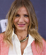 Filename=117.jpg
Filesize=328KiB
Dimensions=1335x2000
Date added=May 27, 2024 117.jpg