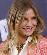 Filename=149.jpg
Filesize=339KiB
Dimensions=1333x2000
Date added=May 27, 2024 149.jpg
