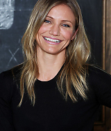 Filename=015.jpg
Filesize=280KiB
Dimensions=1334x2000
Date added=May 27, 2024 015.jpg