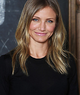 Filename=021.jpg
Filesize=264KiB
Dimensions=1334x2000
Date added=May 27, 2024 021.jpg