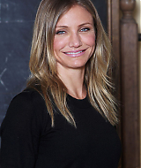 Filename=023.jpg
Filesize=245KiB
Dimensions=1334x2000
Date added=May 27, 2024 023.jpg