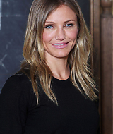 Filename=024.jpg
Filesize=242KiB
Dimensions=1334x2000
Date added=May 27, 2024 024.jpg