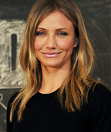 Filename=029.jpg
Filesize=354KiB
Dimensions=1384x2000
Date added=May 27, 2024 029.jpg