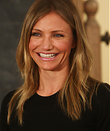 Filename=039.jpg
Filesize=246KiB
Dimensions=1333x2000
Date added=May 27, 2024 039.jpg