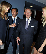 Filename=010.jpg
Filesize=431KiB
Dimensions=2000x1698
Date added=May 27, 2024 010.jpg