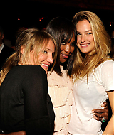 Filename=014.jpg
Filesize=323KiB
Dimensions=2000x1546
Date added=May 27, 2024 014.jpg