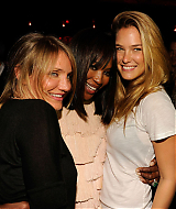 Filename=016.jpg
Filesize=322KiB
Dimensions=2000x1545
Date added=May 27, 2024 016.jpg