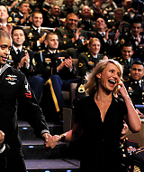 Filename=003.jpg
Filesize=332KiB
Dimensions=2000x1565
Date added=May 27, 2024 003.jpg
