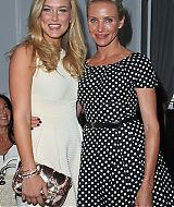 Filename=005.jpg
Filesize=379KiB
Dimensions=1331x2000
Date added=May 27, 2024 005.jpg