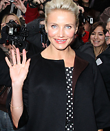 Filename=012.jpg
Filesize=307KiB
Dimensions=1333x2000
Date added=May 27, 2024 012.jpg