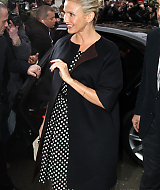 Filename=016.jpg
Filesize=236KiB
Dimensions=1333x2000
Date added=May 27, 2024 016.jpg