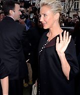 Filename=019.jpg
Filesize=260KiB
Dimensions=1324x2000
Date added=May 27, 2024 019.jpg