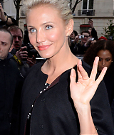 Filename=020.jpg
Filesize=265KiB
Dimensions=1320x2000
Date added=May 27, 2024 020.jpg
