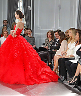 Filename=001.jpg
Filesize=371KiB
Dimensions=2000x1333
Date added=May 27, 2024 001.jpg