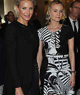 Filename=008.jpg
Filesize=366KiB
Dimensions=1331x2000
Date added=May 27, 2024 008.jpg