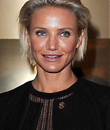 Filename=011.jpg
Filesize=406KiB
Dimensions=1315x2000
Date added=May 27, 2024 011.jpg