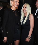 Filename=014.jpg
Filesize=277KiB
Dimensions=1331x2000
Date added=May 27, 2024 014.jpg