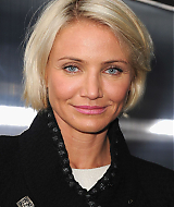 Filename=001.jpg
Filesize=291KiB
Dimensions=1331x2000
Date added=May 27, 2024 001.jpg