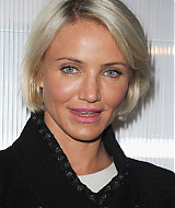 Filename=010.jpg
Filesize=355KiB
Dimensions=1333x2000
Date added=May 27, 2024 010.jpg