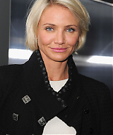 Filename=012.jpg
Filesize=303KiB
Dimensions=1333x2000
Date added=May 27, 2024 012.jpg