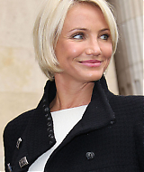 Filename=002.jpg
Filesize=236KiB
Dimensions=1333x2000
Date added=May 27, 2024 002.jpg