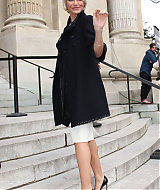 Filename=004.jpg
Filesize=273KiB
Dimensions=1333x2000
Date added=May 27, 2024 004.jpg