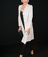 Filename=001.jpg
Filesize=199KiB
Dimensions=1331x2000
Date added=May 27, 2024 001.jpg