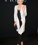 Filename=002.jpg
Filesize=214KiB
Dimensions=1331x2000
Date added=May 27, 2024 002.jpg